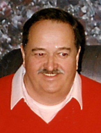 Germain Blais