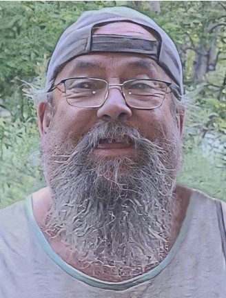 Lévis Gagné