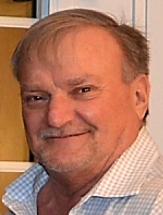 Daniel Desruisseaux