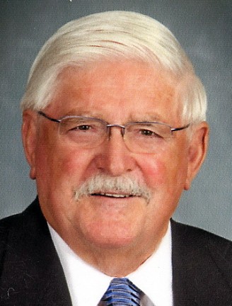 Jean-Noël Savoie