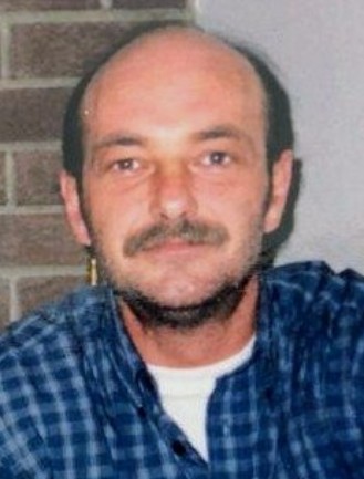 Daniel Breault