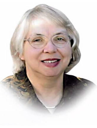 Marguerite Bourassa