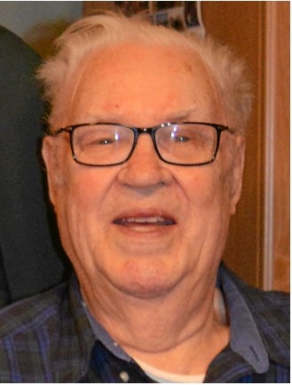Jacques Deslauriers