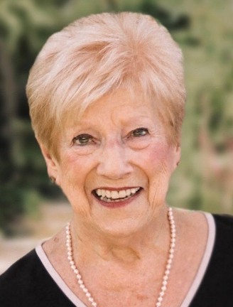 Marie-Paule Garant