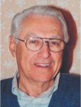 Roger Duplessis