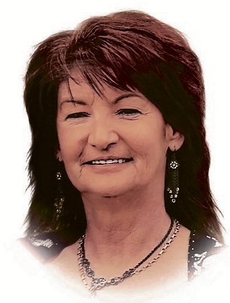 Céline Plante