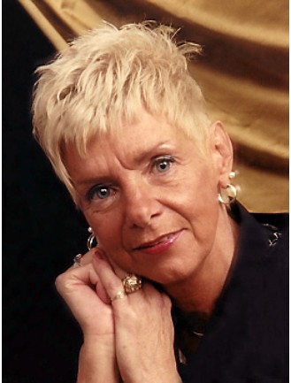 Lise Miller