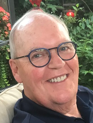 Paul Milliard