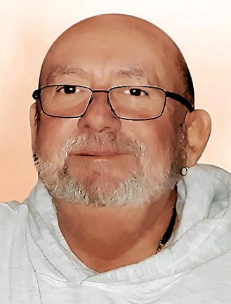 Boris Lassire
