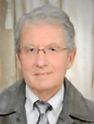 Oliva Grenier