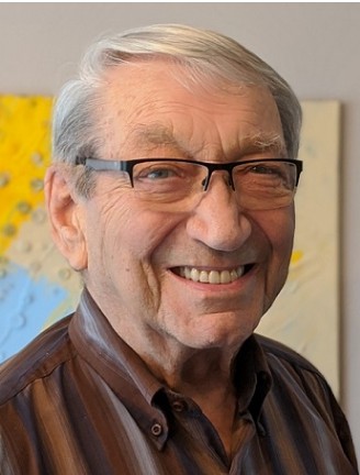Denis Comtois