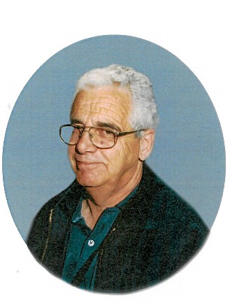 Robert Seminaro