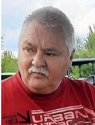 Jean-Pierre Lamontagne