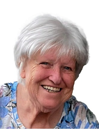 Henriette Marcotte, F.C.S.C.J.