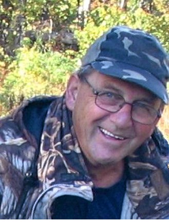 Robert Hallée