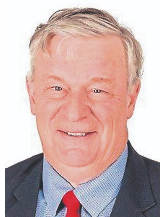 Me Michel Joncas Avocat