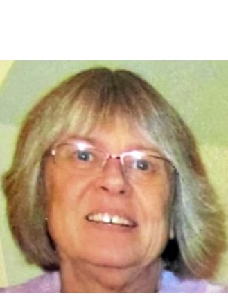Lise Lafrance