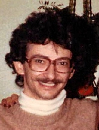 Jean-Marc Marois