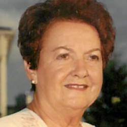 Renéa Vigneux