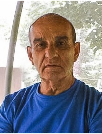 M. Hermel Dubé