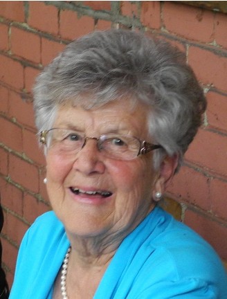 Mme Françoise Bisaillon