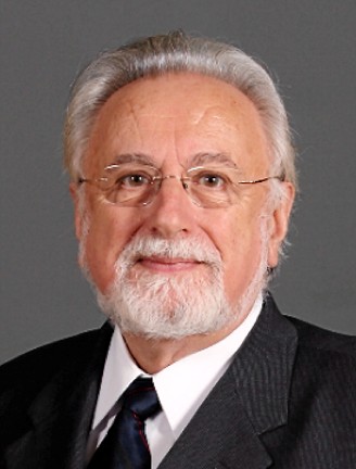 Christian Ouellet