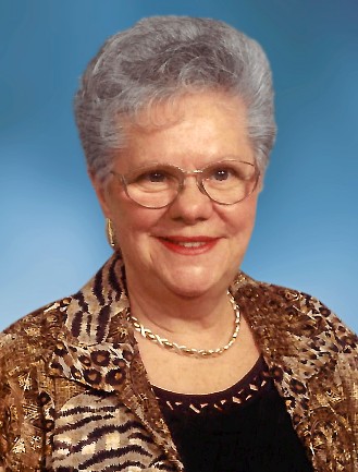 Lucille Despaties-Favreau