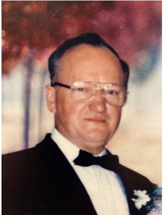 M. Marcel Hébert