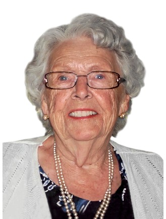 Françoise Bessette