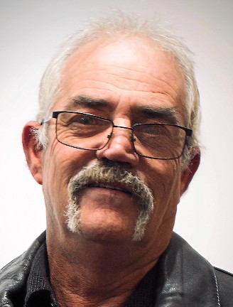 André Boulet