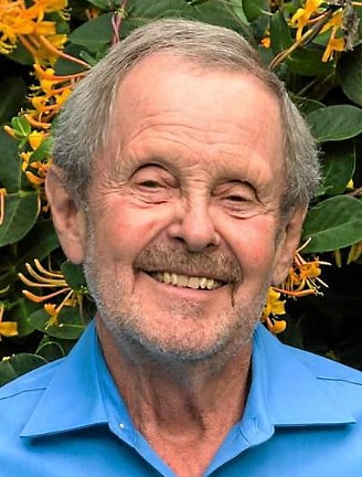 René Cabana
