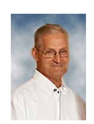 Edgar Tétreault