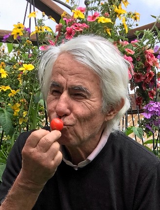 Bernard Loucheur