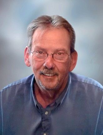 Donald Monette