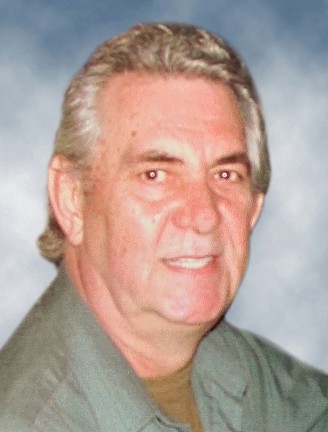 M. Michel Landry