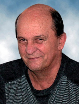 Marc Delage