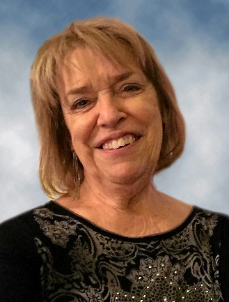 Mme Colette Brodeur