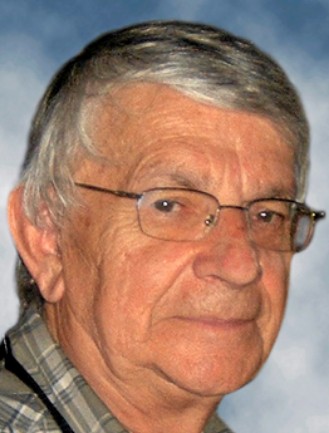M. Gérard Ferland