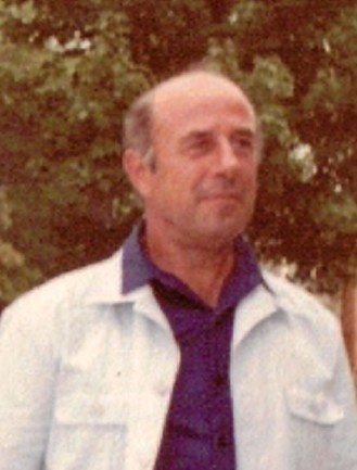 Gilles Delorme