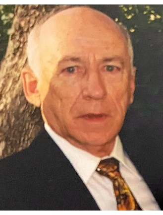 Marcel Beaudry
