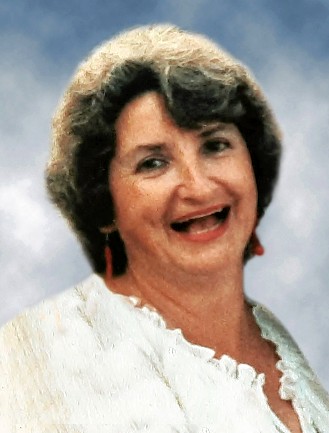 Berthe Royer