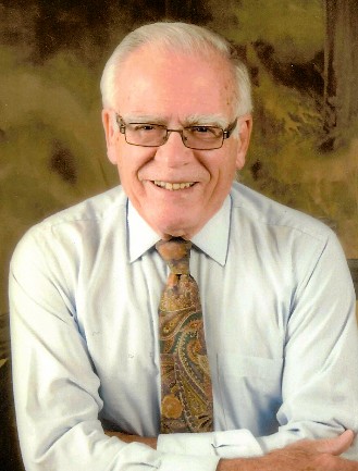 Antonin Boisvert