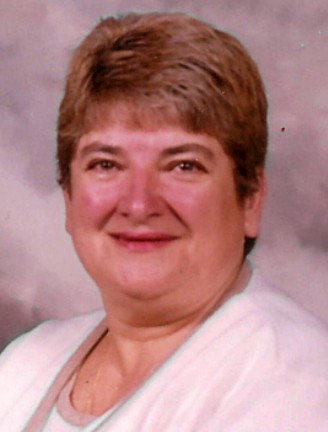Mme Evelyne Winandy-Hagelstein