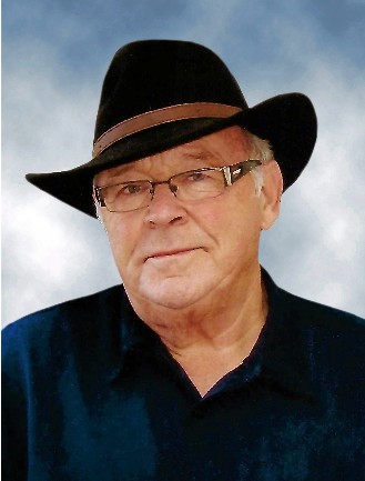 Denis Auclair
