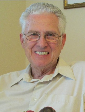 M. Clément Belval