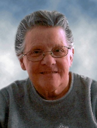 Céline Martin