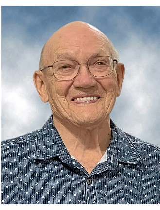 Réal Jeanson