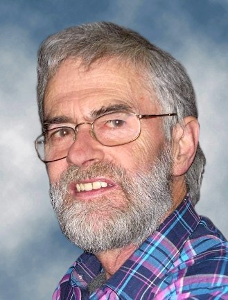 Luc Duchesneau
