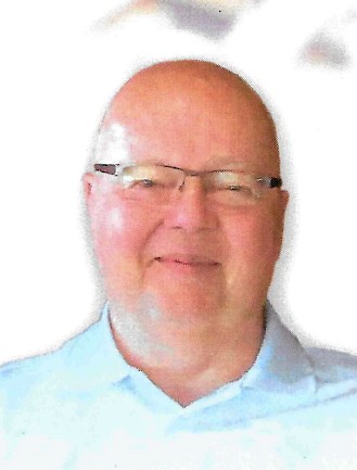 Claude Graveline