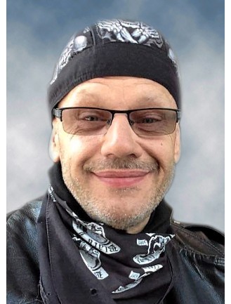 Roger Péloquin